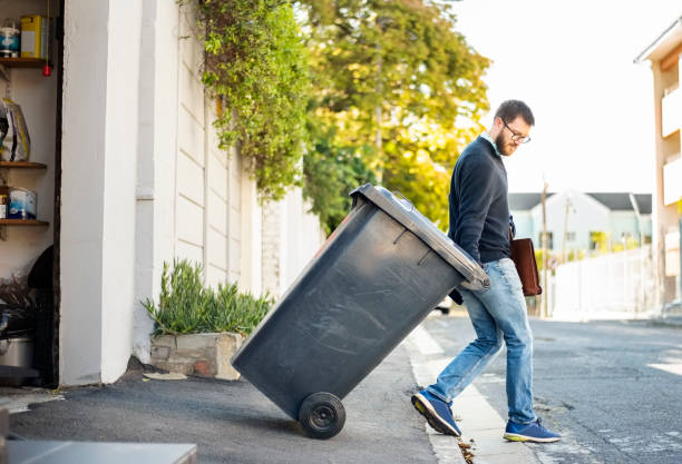 Best Estate Cleanout Services  in Lewisport, KY