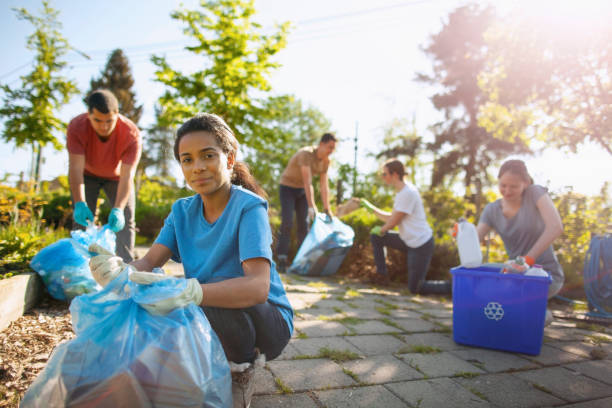 Best Construction Debris Removal  in Lewisport, KY